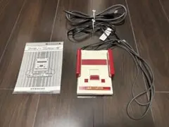ニンテンドークラシックミニ