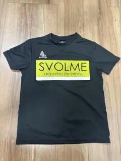 SVOLME 150