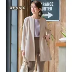 Item thumbnail for item 5685fc16-6c80-4547-86a6-c8b84b929b12