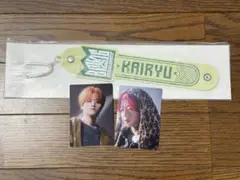 Item thumbnail for item 8dd7a486-9aff-47b7-97a2-122331826827