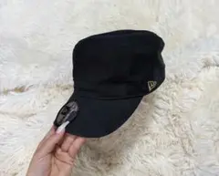 Item thumbnail for item 25e6221d-e7ca-48d8-a27b-bc6a27e2b499