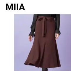 Item thumbnail for item ca9ca754-f7eb-4597-b158-42c9e336f598