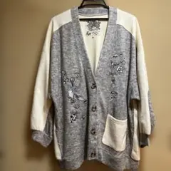 Item thumbnail for item 52295a49-499c-466f-99fe-6c2df045c4c6