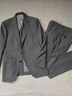 Item thumbnail for item 82c69473-6d54-4d94-aa32-7c8fab55d544