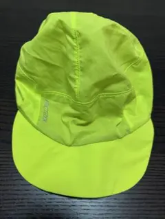Item thumbnail for item dafdac3d-f31e-4bd7-bcac-3d9f4ed063a5