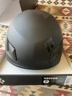【廃番美品】Black Diamond Vector ベクター M/L 黒　箱付 2025年最新】blackdiamond ブラックダイヤモンド ベクターの人気