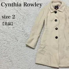 Item thumbnail for item ba72c216-e2ae-48f3-a212-9620d6526d92