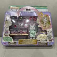 Item thumbnail for item 44ef6479-ebbf-4df1-984c-edc9f9fd3946