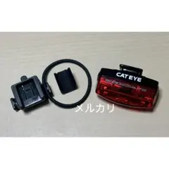 Item thumbnail for item 843d0e9b-1670-47f5-a0a5-1192d3b3ca5e