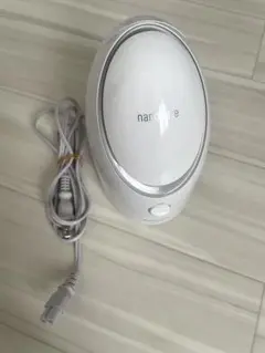 Item thumbnail for item 945b19e2-da14-4226-a33f-5085c893addf