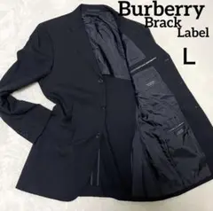 Item thumbnail for item fedf20fc-67d0-4418-8818-8a635351e38a