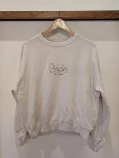 Item thumbnail for item f8d0bd62-6310-487a-a97b-6da2db060232