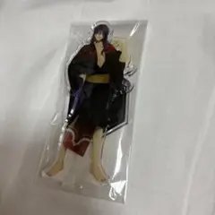 剣が刻 徳川光国 アクリルスタンド