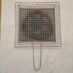 Item thumbnail for item ed5a5334-dee1-46eb-94e9-3ad9c64158ea