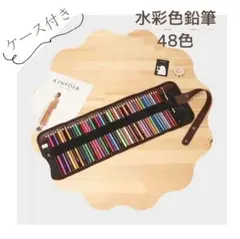 Item thumbnail for item 4fd09e3e-35b2-47ff-b1a9-31feb08cf8ad