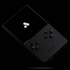GBソフト　nanoloop 1.2 nanoloop 1.2 ゲームボーイ