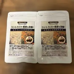 Item thumbnail for item de0c4d75-dde7-4afd-a2a2-426a03db1a25