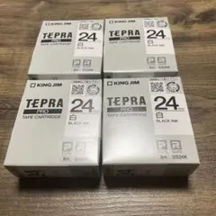 Item thumbnail for item 74149fca-ebf6-448c-9914-17c1fd0c845d