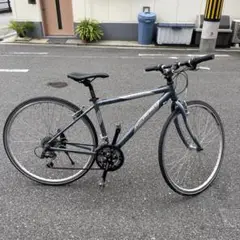 FUJI Absolute DX 【整備済】