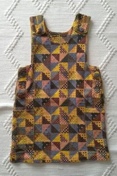 Item thumbnail for item a3b05b98-2efc-4998-ab8b-a8ed544a28c0