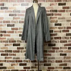 Item thumbnail for item 773de1ed-f42d-41d8-818b-fa72bf078e6c