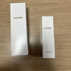 Item thumbnail for item a8032f9f-fe8e-4809-ac67-ac1567275f1c