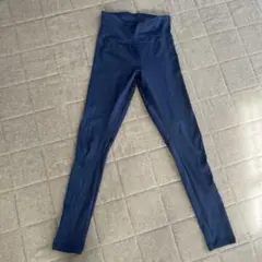 adidas KARLIE KLOSS スパッツ　サイズL