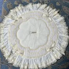 Item thumbnail for item 2b9a3f5d-db6b-4177-bb55-ac405563fbea