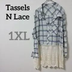 Item thumbnail for item 4b4bc99a-d516-4d39-ba69-6b49847ab382
