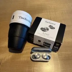 Item thumbnail for item 82a93901-cf8c-4ccb-9454-c6939684ffa0