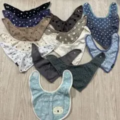 Item thumbnail for item 24d4cffc-8cee-480a-adec-5084bdf3146b