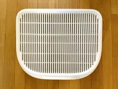 Item thumbnail for item 45e009dd-76e5-4c39-bb1e-db3cfbe05299