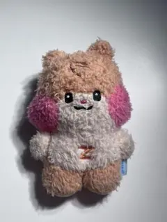 ゼベワン ゼロ二 ビニニ
