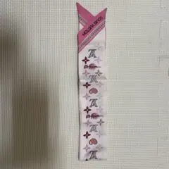 ルイ ヴィトン スカーフ