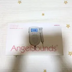 Item thumbnail for item 236c1307-5681-4bb6-a2a4-43c460da51fa