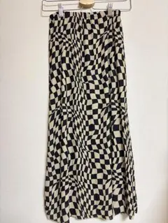 Item thumbnail for item 6e93f2c6-8a1d-49bb-83ff-41255f6cb5b2