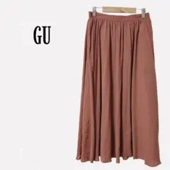 Item thumbnail for item f5c74690-9dc2-4bb3-b066-a189bd797491