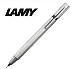 新品★LAMY ラミー ピュア L148 ペンシル by ナッド・ホルシャー