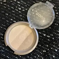 Item thumbnail for item e04a4420-d561-4ed1-9249-db0a1ffe5726