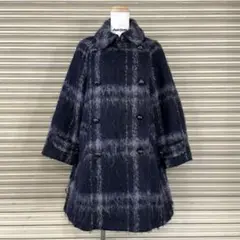 Item thumbnail for item 520f8d5b-c22b-4ddf-b035-2389bef6d5c4