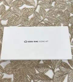 Item thumbnail for item 58e277c6-3df9-47fe-8a12-f59d99270e52