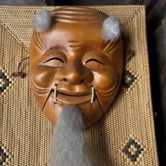 Item thumbnail for item c989dcb5-a8b0-4f15-95bd-f6bf601526ea