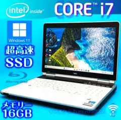 2025年最新】LL750/F Windows11 の人気アイテム - メルカリ