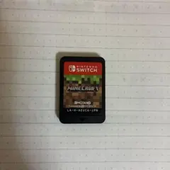 Item thumbnail for item 285b21a8-fbb6-4336-af79-376ed958526c