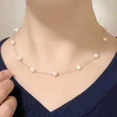 Item thumbnail for item bd9a4785-f065-4af6-b7d8-43c3bdb17fd4