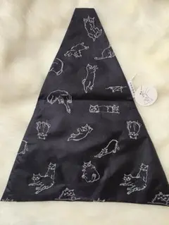 Item thumbnail for item 83fcfe63-728a-4f17-85b2-df75325d5634