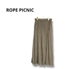 Item thumbnail for item 6751ab7e-f098-488a-992c-3bb2344b98aa