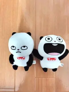 Item thumbnail for item 910367c8-0193-4b27-883f-630b82955753