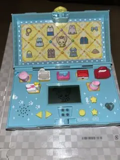 わんこボストン バンダイゲーム 希少 2025年最新】わんこボストン バンダイの人気アイテム - メルカリ