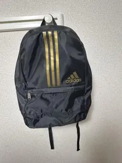 adidas リュックサック